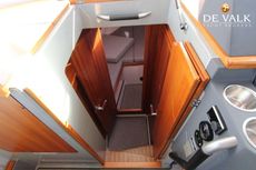 2019 Sargo 31 EXPLORER