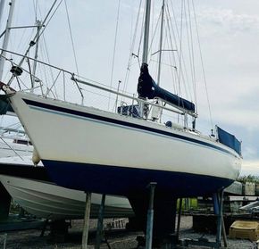 7c5f60b1 1200 4f97 afbc 0f1e625c1218