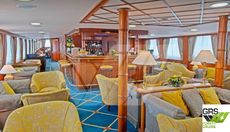 Price Reduced / 47m / 34 pax Passenger Ship for Sale / #1002522