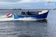 2022 Waterdream S-850 Speedster