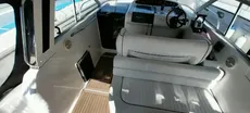 1998 Hardy Seawings 305