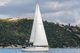 2005 Jeanneau Sun Odyssey 40.3
