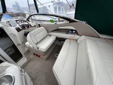 2000 Regal 2150