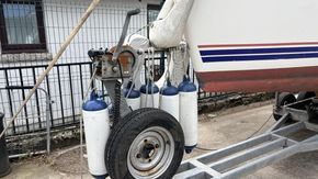 IMG 7247