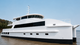 25m Aluminium Research & Dive Catamaran SHACKLETON