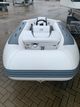 2024 Williams Minijet 280