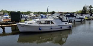 Aquafibre Ocean 30