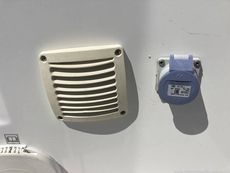 2022 Beneteau Flyer 6