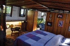 Charming well maintained 26m Luxe Motor fully converted ready to go