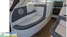 2005 Jeanneau  Prestige 34S