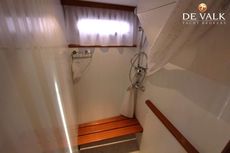 2002 Boarncruiser 35 Classic Line OK