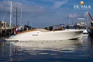 2016 Seven Seas Speedster