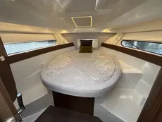2023 Jeanneau Merry Fisher 895
