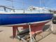 1970 Offshore 8m