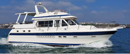Trader 485 Signature 
