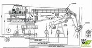 Crane for Sale / #1101438