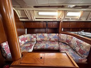 9197274 20240209060853864 1 XLARGE