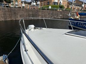 IMG 0623