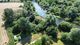 Mooring Plot - Beccles