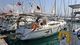 2014 JEANNEAU SUN ODYSSEY 379