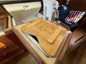 2001 hunter legend 290 sail 9479674 20240724004249324 1 XLARGE