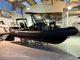 2026 Brig Eagle 6.7
