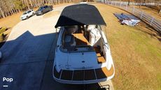 2004 Sea Ray 270 Sundeck