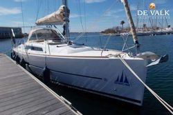 2016 460 Grand Large