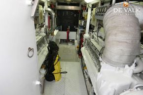 Picture 37