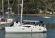 2006 Jeanneau Sun Odyssey 39DS