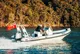 2025 Highfield Sport 700