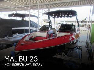 Boats for sale, used boats, new boat sales, free photo ads