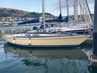 SHE 36