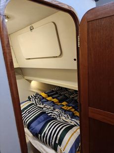 Sunseeker Jamaican 35 Flybridge Cruiser