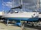 2015 Hanse 345