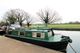 30ft Cruiser Stern