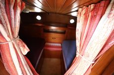 ALTENA KRUISER "LE TRANQUILLOU"