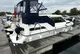 1994 Broom Ocean 31
