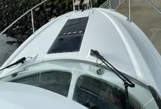 2023 Beneteau Antares 9