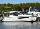 2017 Sealine C330
