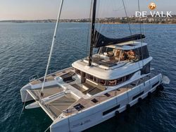 2025 Lagoon 60