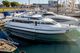 1989 Heesen 30