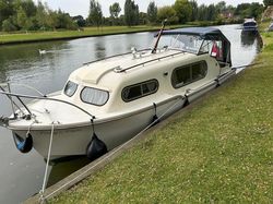 Freeman 22 MK 2