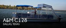 2022 A&M C128