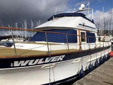 1982 Trader  41