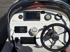 2004 Ribeye 785 S Rib