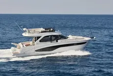 2024 Beneteau Antares 12