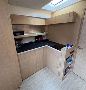 2023 Bavaria SR41  31