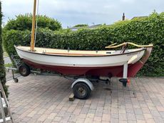 Original Devon Scaffie