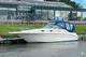 1995 Sea Ray 270 Sundancer